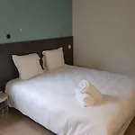 Duplex Jardin * Sévrier